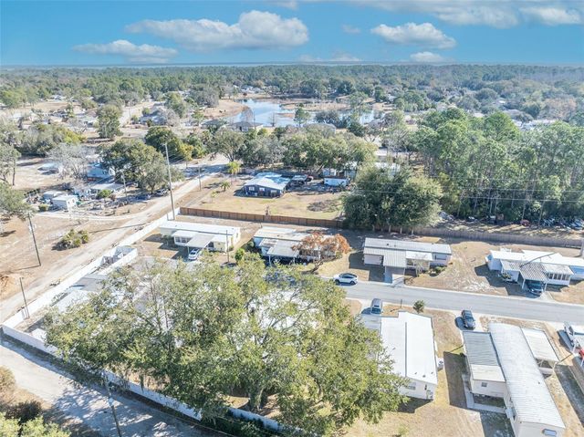 19 HAWAIIAN WAY, Leesburg, FL 34788