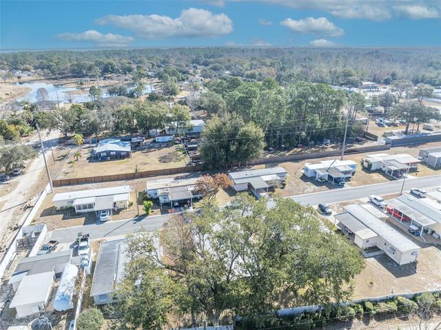 19 HAWAIIAN WAY, Leesburg, FL 34788