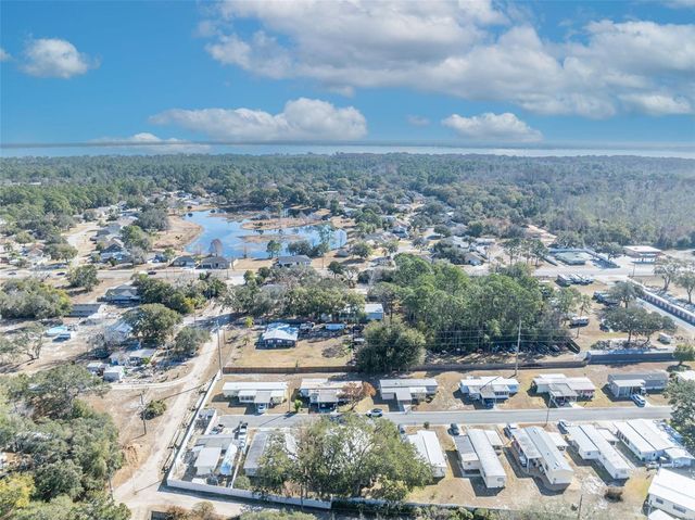 19 HAWAIIAN WAY, Leesburg, FL 34788