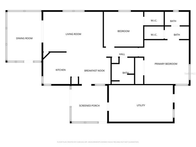 19 HAWAIIAN WAY, Leesburg, FL 34788