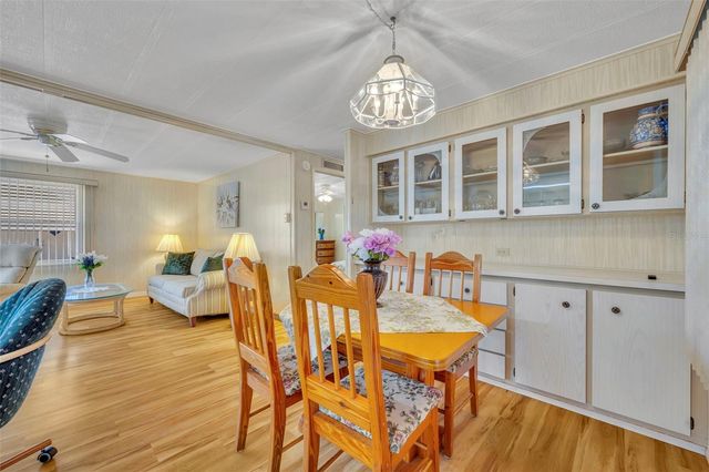 19 HAWAIIAN WAY, Leesburg, FL 34788