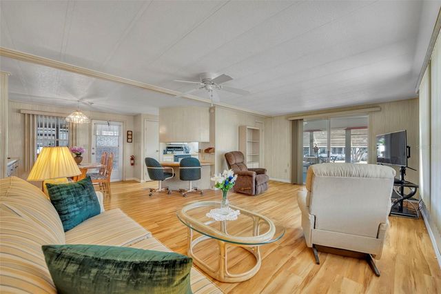 19 HAWAIIAN WAY, Leesburg, FL 34788