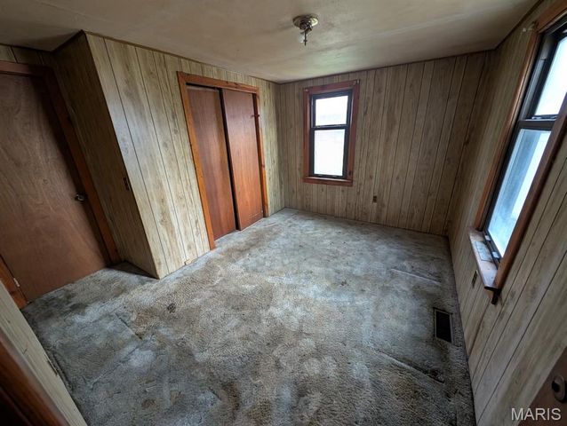 424 N 4th Street, Dupo, IL 62239