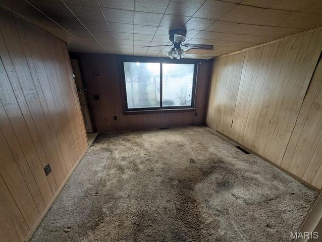 424 N 4th Street, Dupo, IL 62239