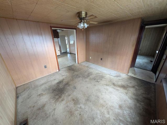 424 N 4th Street, Dupo, IL 62239