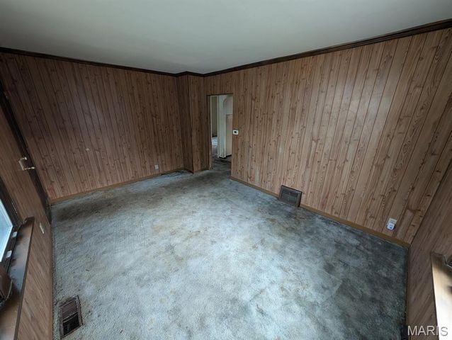 424 N 4th Street, Dupo, IL 62239