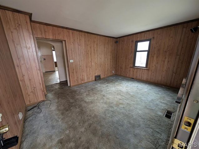 424 N 4th Street, Dupo, IL 62239