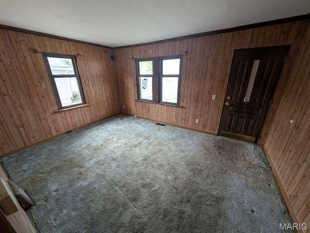 424 N 4th Street, Dupo, IL 62239