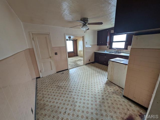 424 N 4th Street, Dupo, IL 62239