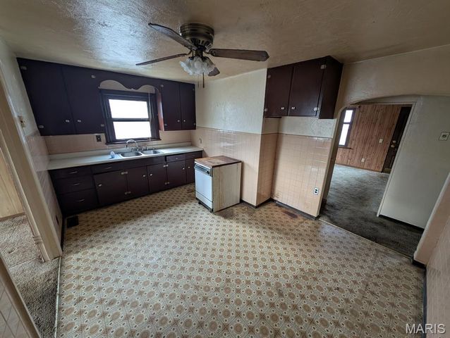 424 N 4th Street, Dupo, IL 62239