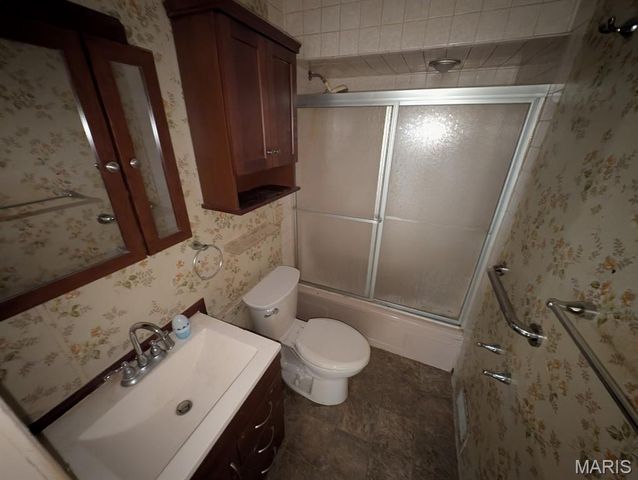 424 N 4th Street, Dupo, IL 62239