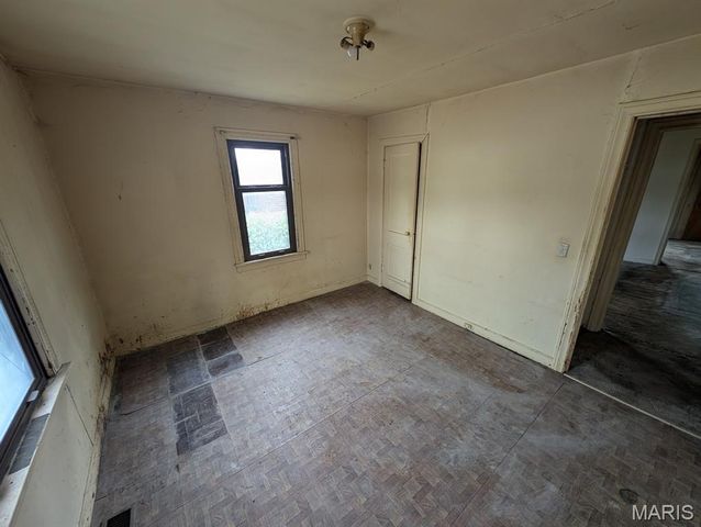 424 N 4th Street, Dupo, IL 62239