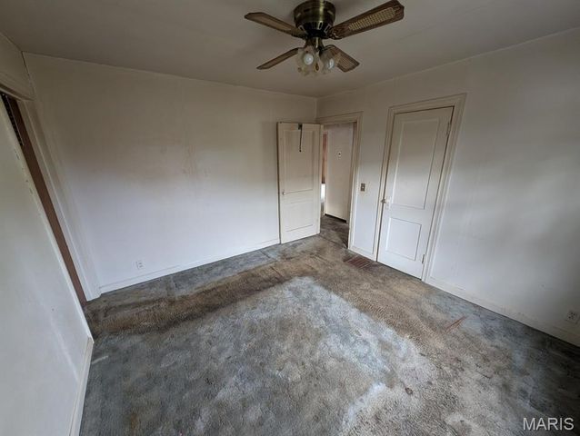 424 N 4th Street, Dupo, IL 62239