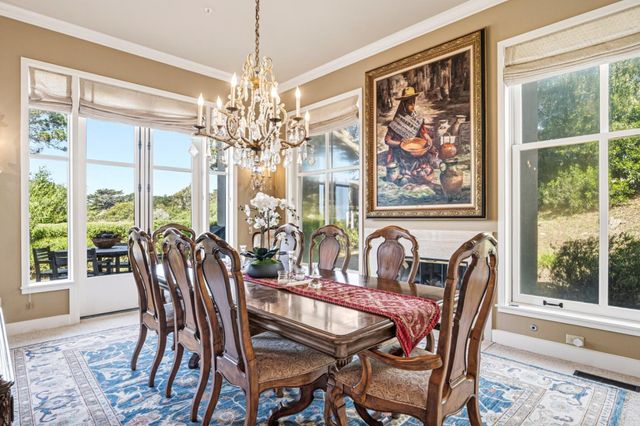 28 Spanish Bay Circle 28, Pebble Beach, CA 93953