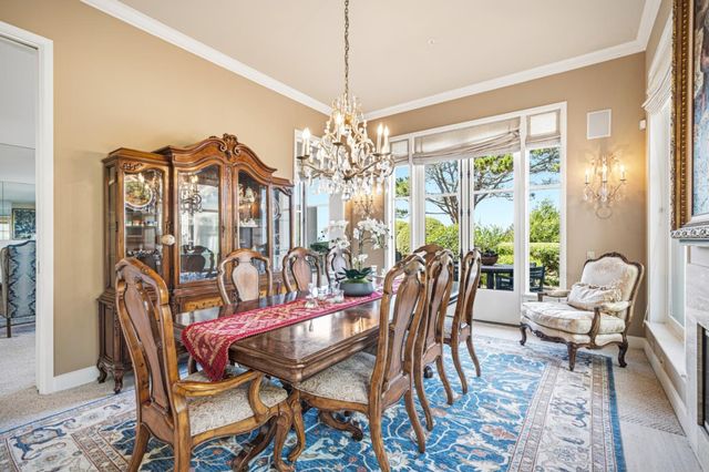 28 Spanish Bay Circle 28, Pebble Beach, CA 93953