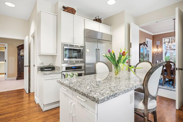 28 Spanish Bay Circle 28, Pebble Beach, CA 93953