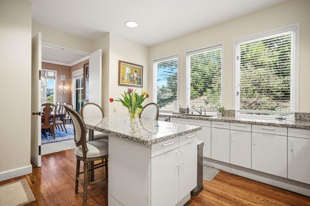 28 Spanish Bay Circle 28, Pebble Beach, CA 93953
