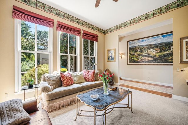 28 Spanish Bay Circle 28, Pebble Beach, CA 93953