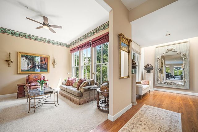 28 Spanish Bay Circle 28, Pebble Beach, CA 93953