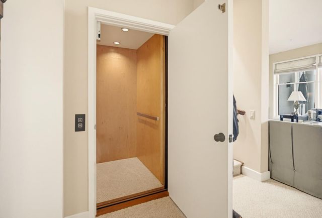 28 Spanish Bay Circle 28, Pebble Beach, CA 93953