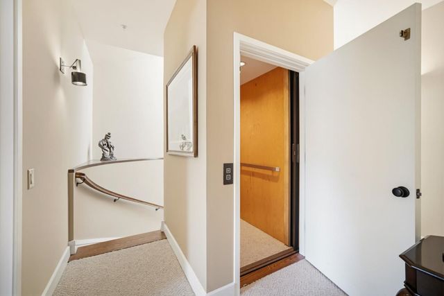 28 Spanish Bay Circle 28, Pebble Beach, CA 93953