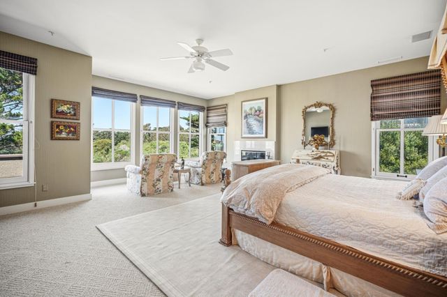 28 Spanish Bay Circle 28, Pebble Beach, CA 93953