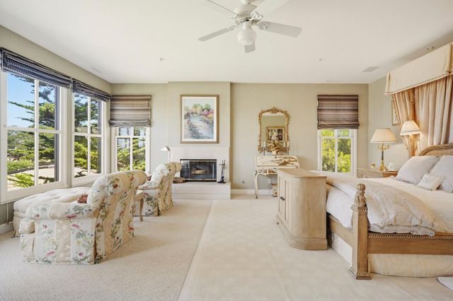 28 Spanish Bay Circle 28, Pebble Beach, CA 93953