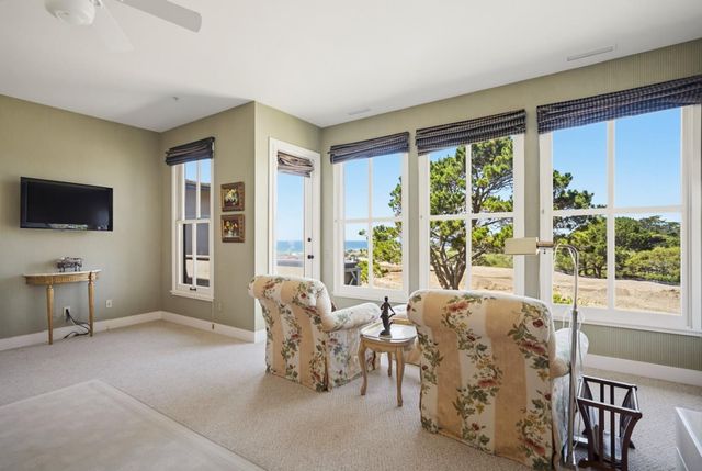 28 Spanish Bay Circle 28, Pebble Beach, CA 93953