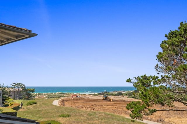 28 Spanish Bay Circle 28, Pebble Beach, CA 93953