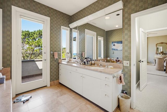 28 Spanish Bay Circle 28, Pebble Beach, CA 93953