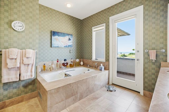 28 Spanish Bay Circle 28, Pebble Beach, CA 93953