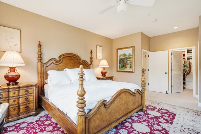 28 Spanish Bay Circle 28, Pebble Beach, CA 93953
