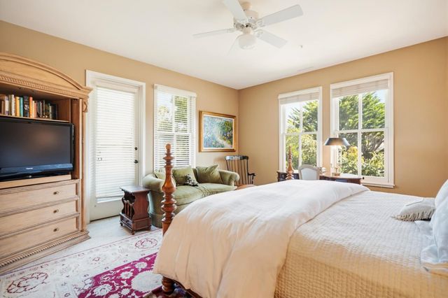 28 Spanish Bay Circle 28, Pebble Beach, CA 93953