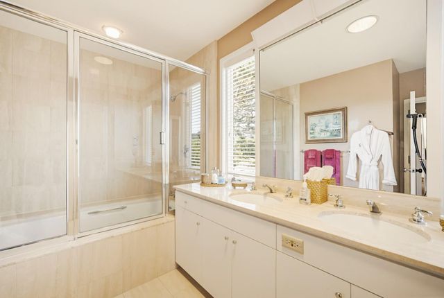 28 Spanish Bay Circle 28, Pebble Beach, CA 93953