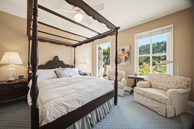 28 Spanish Bay Circle 28, Pebble Beach, CA 93953