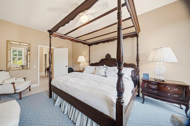28 Spanish Bay Circle 28, Pebble Beach, CA 93953