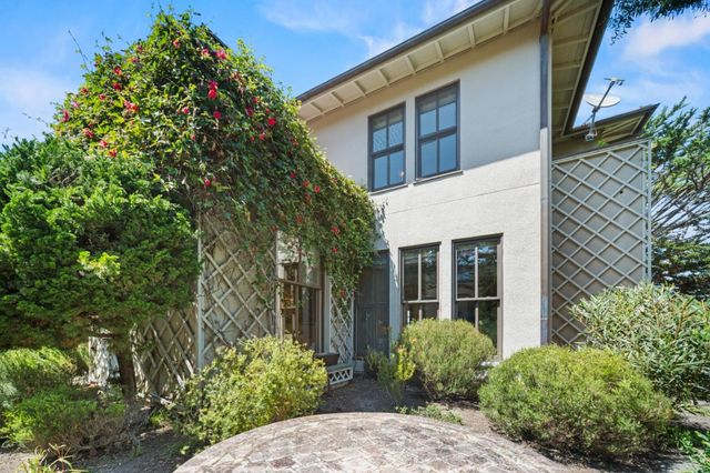28 Spanish Bay Circle 28, Pebble Beach, CA 93953