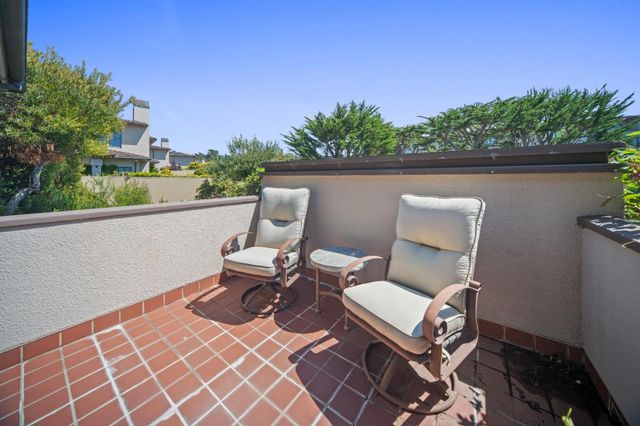 28 Spanish Bay Circle 28, Pebble Beach, CA 93953