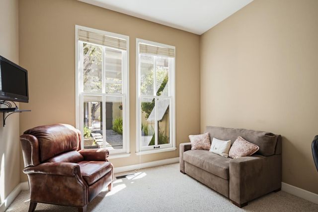 28 Spanish Bay Circle 28, Pebble Beach, CA 93953