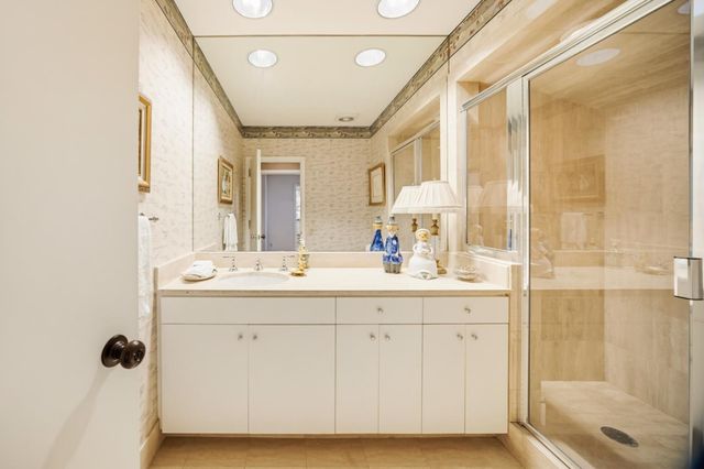 28 Spanish Bay Circle 28, Pebble Beach, CA 93953