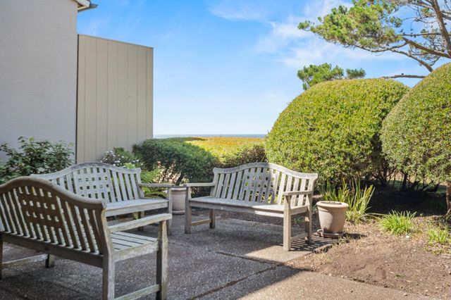 28 Spanish Bay Circle 28, Pebble Beach, CA 93953