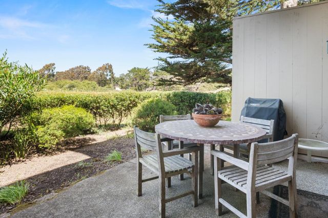 28 Spanish Bay Circle 28, Pebble Beach, CA 93953