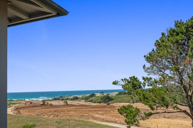 28 Spanish Bay Circle 28, Pebble Beach, CA 93953