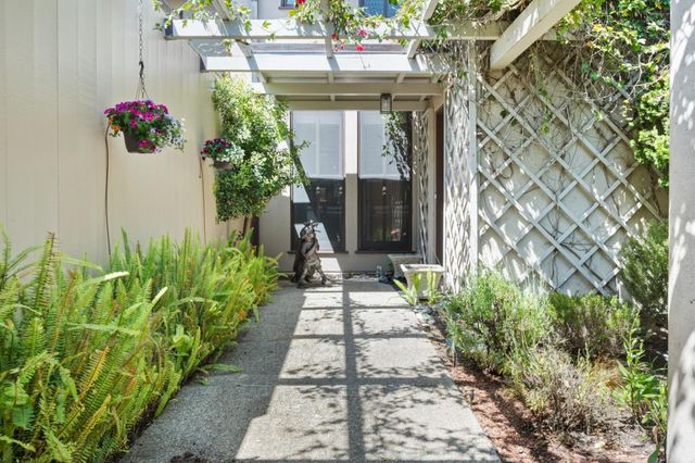 28 Spanish Bay Circle 28, Pebble Beach, CA 93953