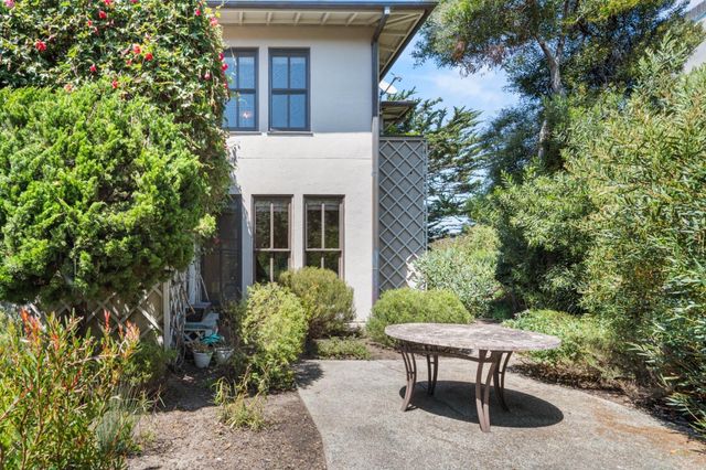 28 Spanish Bay Circle 28, Pebble Beach, CA 93953