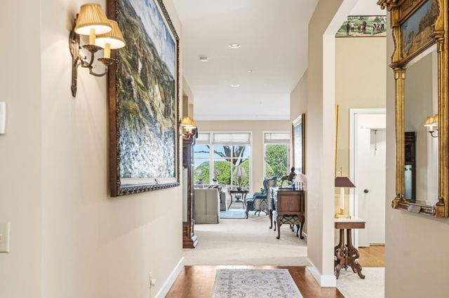 28 Spanish Bay Circle 28, Pebble Beach, CA 93953