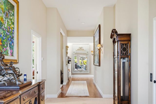 28 Spanish Bay Circle 28, Pebble Beach, CA 93953