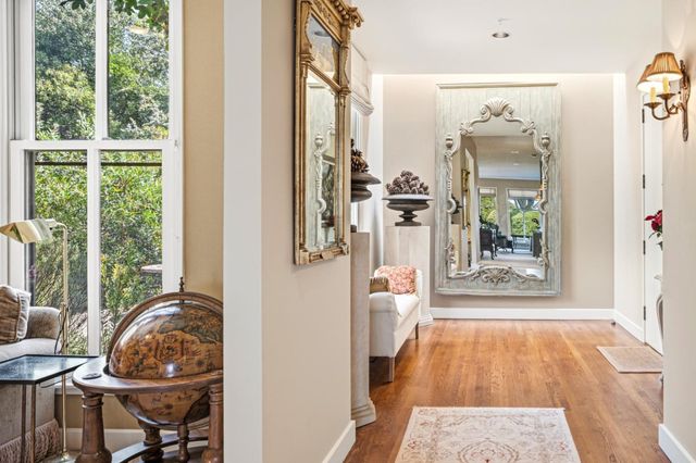 28 Spanish Bay Circle 28, Pebble Beach, CA 93953