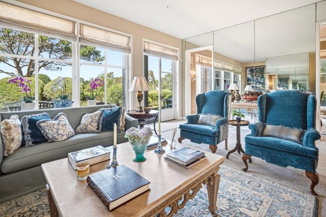 28 Spanish Bay Circle 28, Pebble Beach, CA 93953