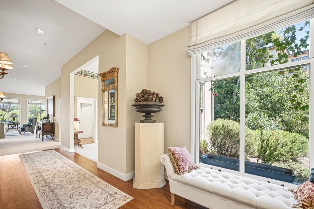 28 Spanish Bay Circle 28, Pebble Beach, CA 93953